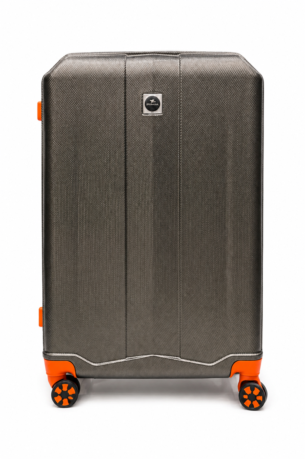Sonada Luggage Set