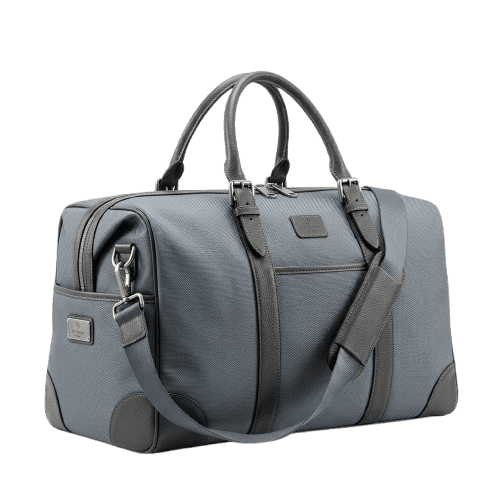 Duffle Bags