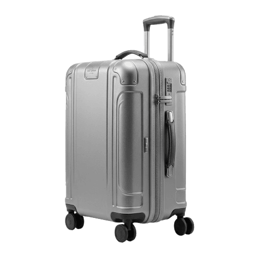 Luggage Bags
