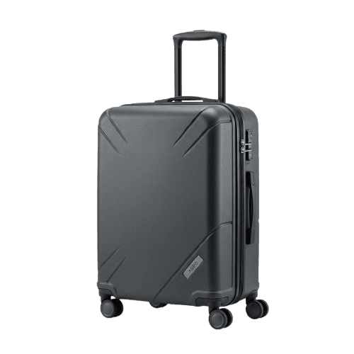 PP (Polypropylene) Bags