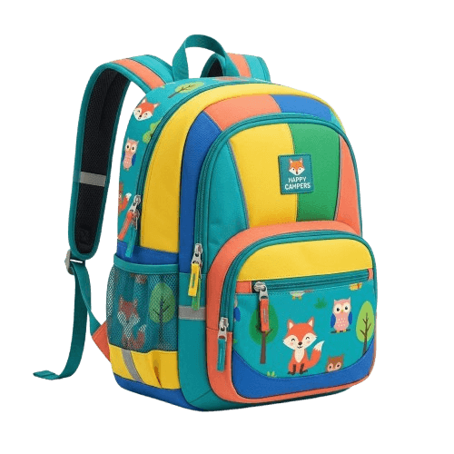 Kids School Bags