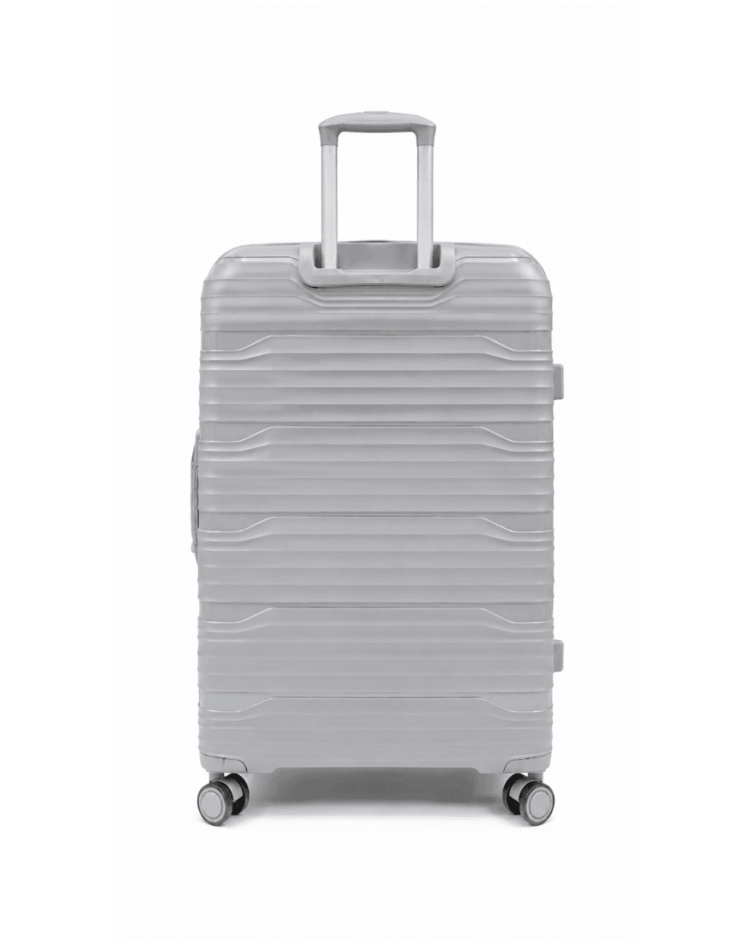 Swiss Traveler PP