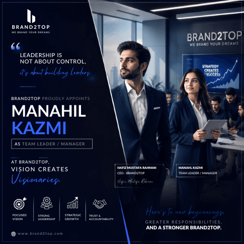 PIMA Enterprises – Your Trusted Destination for Premium Bags in Pakistan