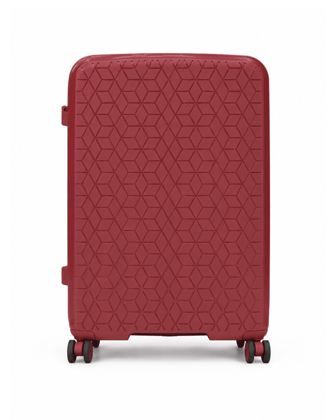 WINESTONE TRAVEL